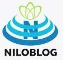 فروشگاه لباس مردانه اینترنتی